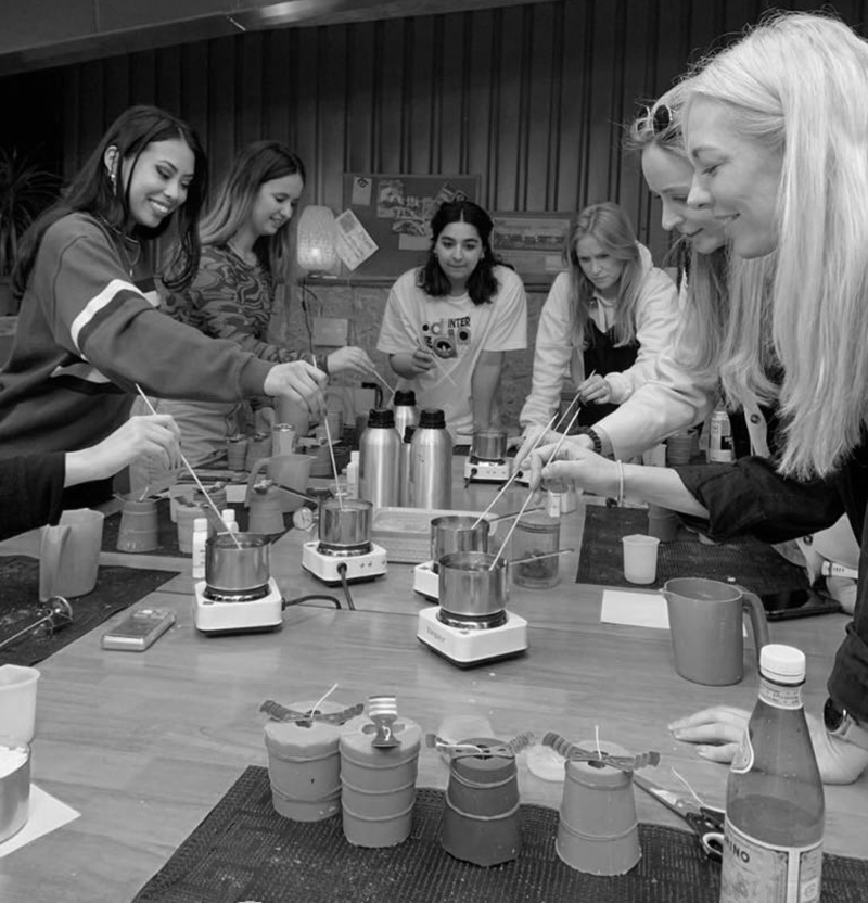 candle-making-workshop-www-haringeyfeast